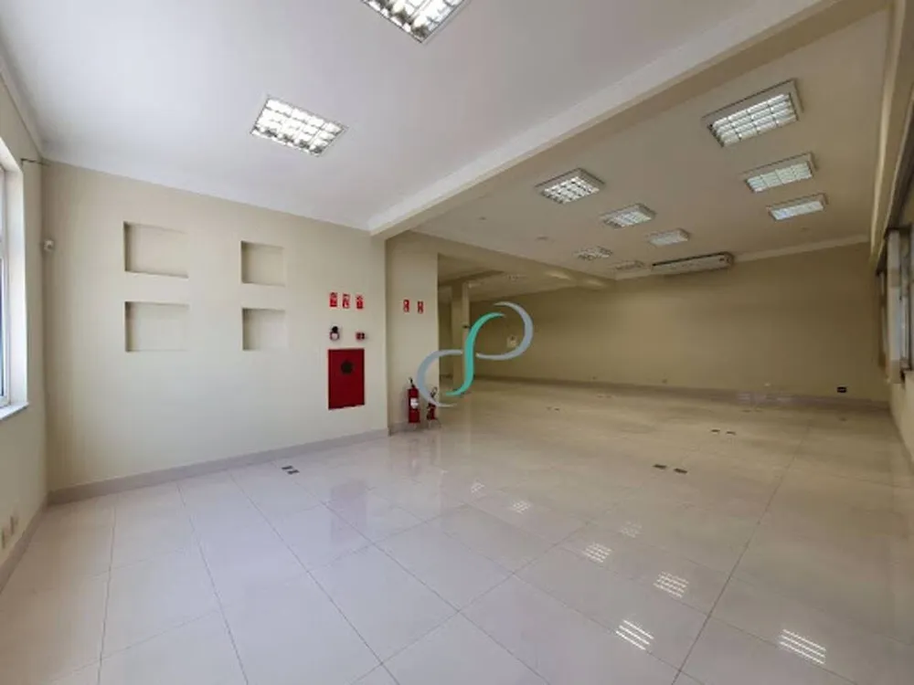 Prédio Inteiro, 922 m² - Foto 10