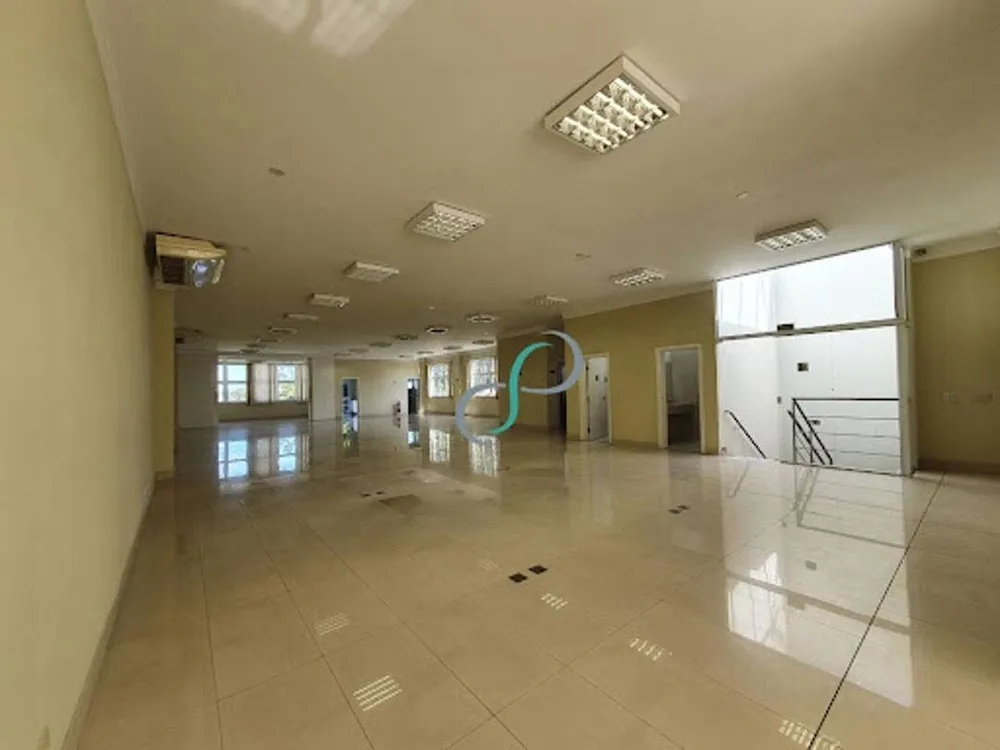 Prédio Inteiro, 922 m² - Foto 6
