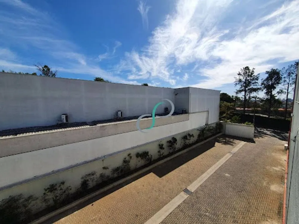 Prédio Inteiro, 922 m² - Foto 11
