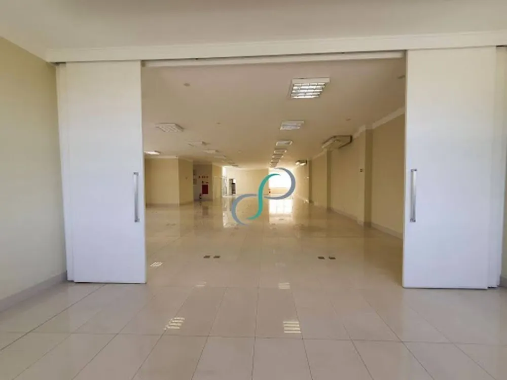 Prédio Inteiro, 922 m² - Foto 3