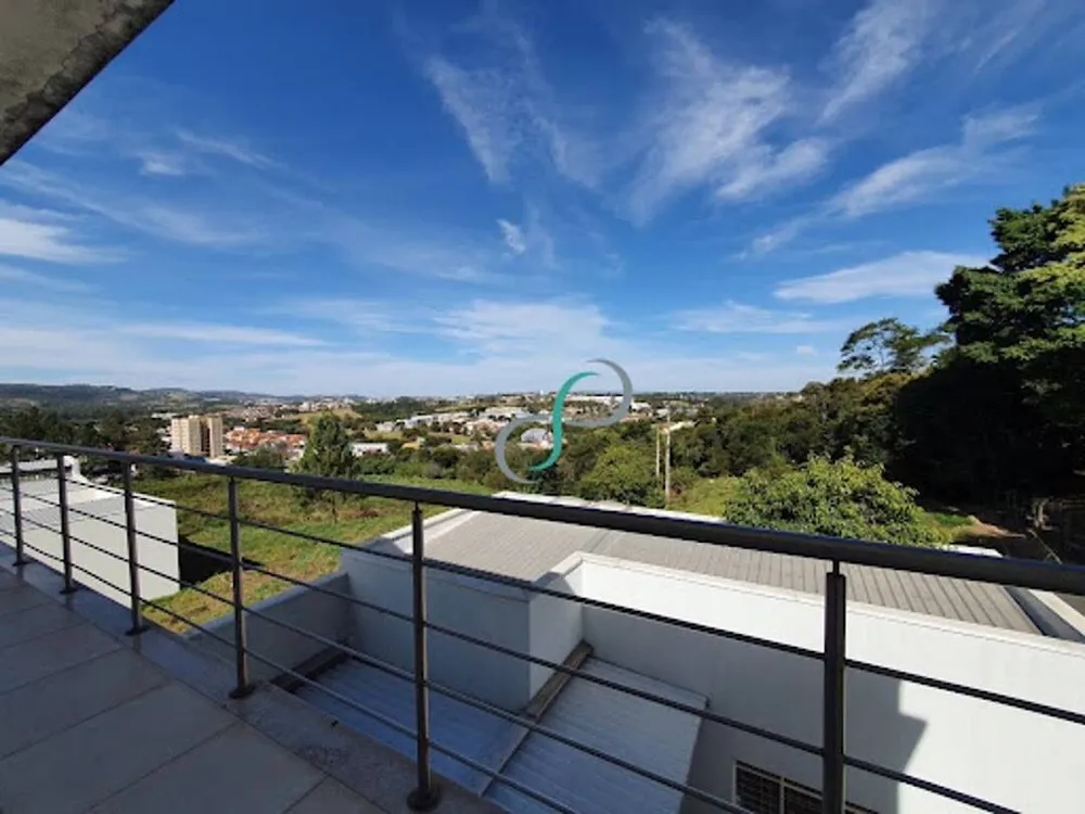 Prédio Inteiro, 922 m² - Foto 4