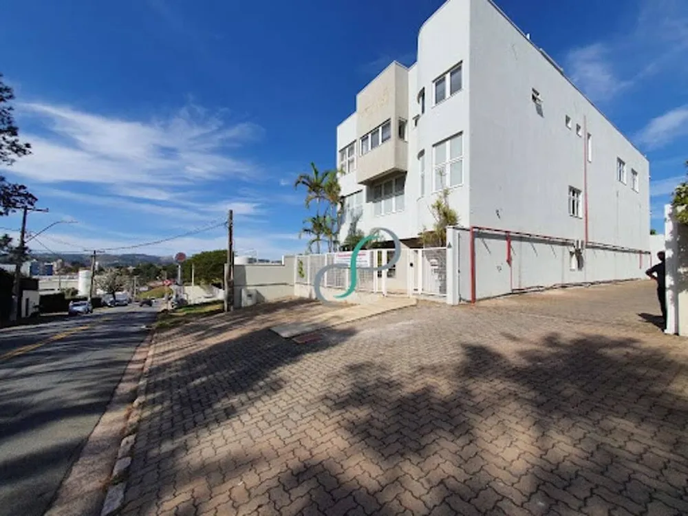 Prédio Inteiro, 922 m² - Foto 12