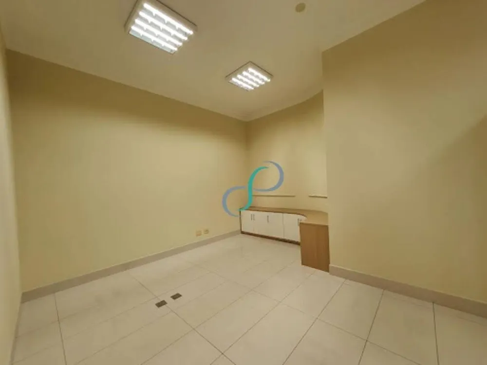 Prédio Inteiro, 922 m² - Foto 5