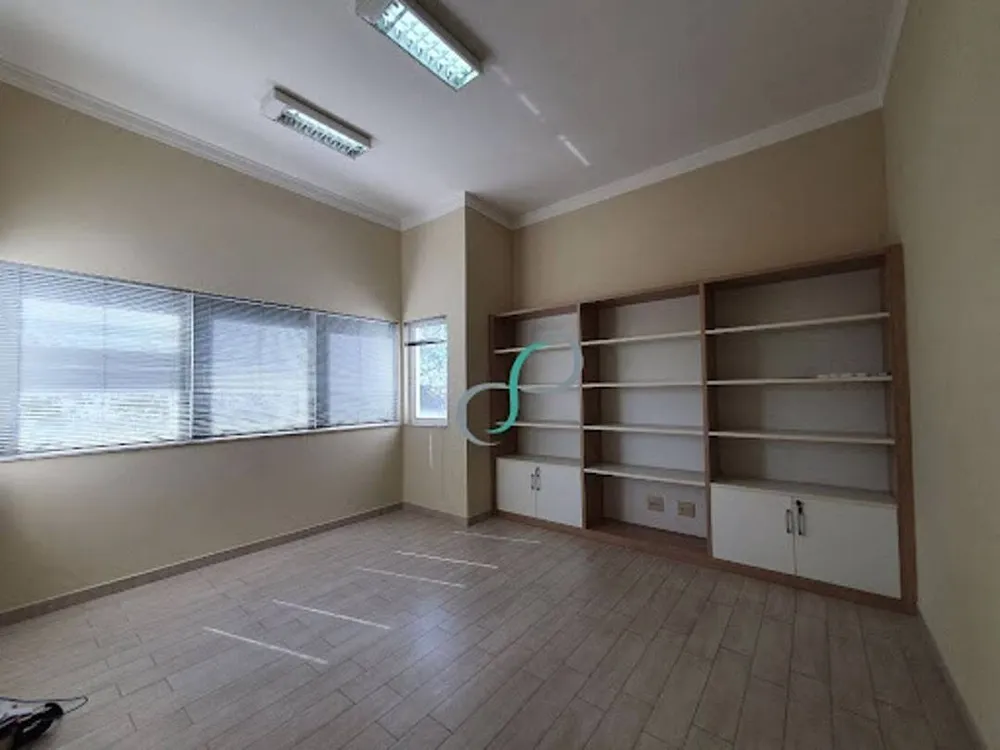 Prédio Inteiro, 922 m² - Foto 7