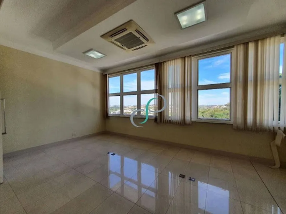 Prédio Inteiro, 922 m² - Foto 8