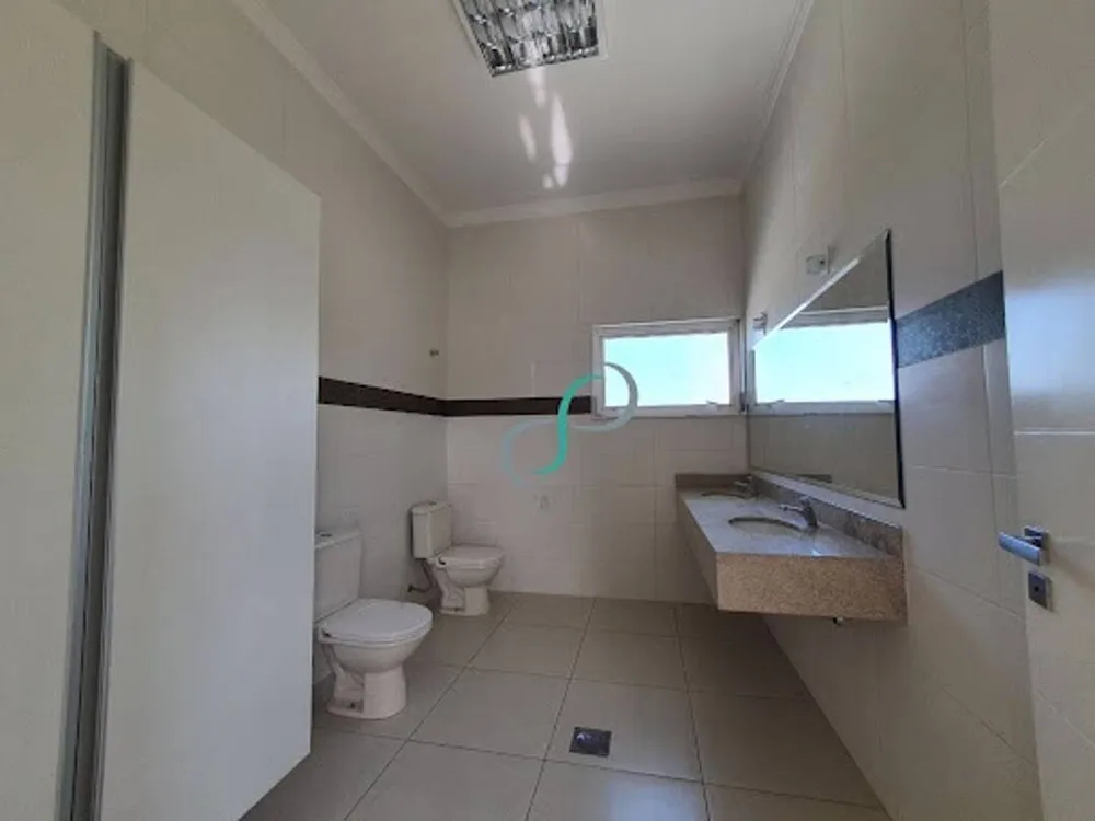Prédio Inteiro, 922 m² - Foto 9
