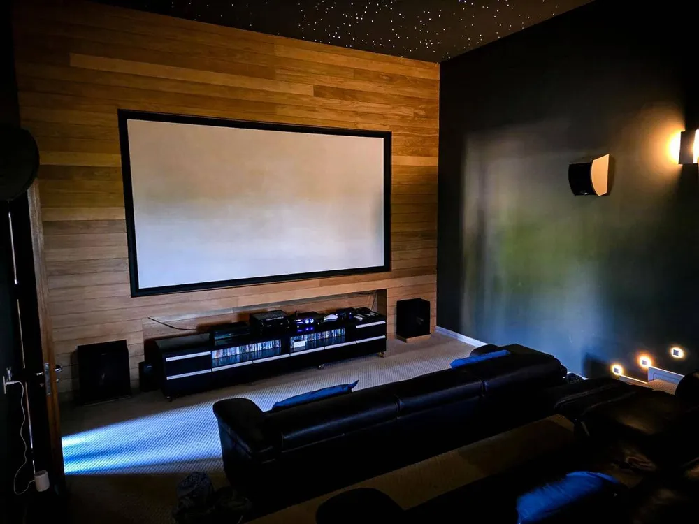 Casa, 6 quartos, 2500 m² - Foto 10