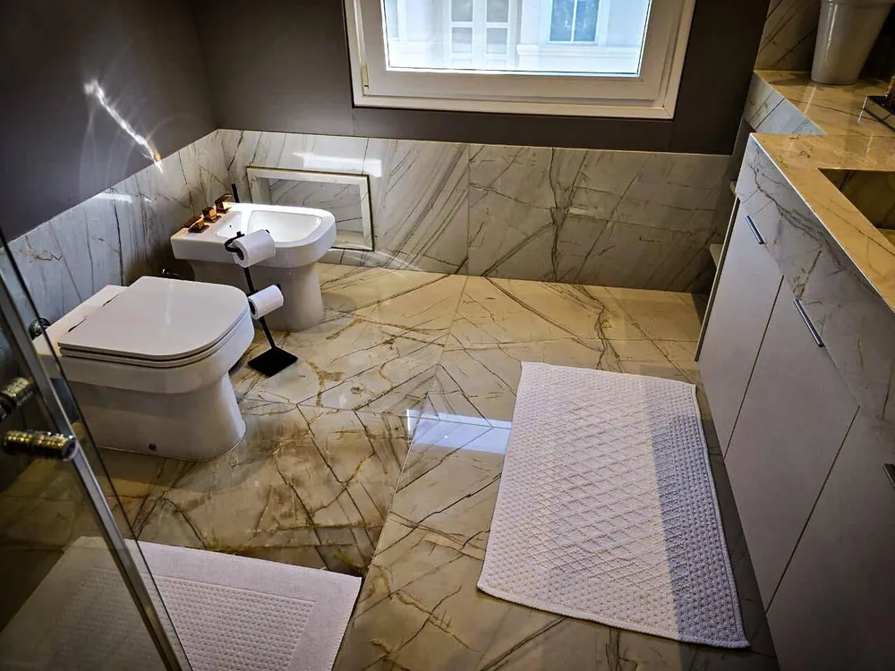 Casa, 6 quartos, 2500 m² - Foto 5