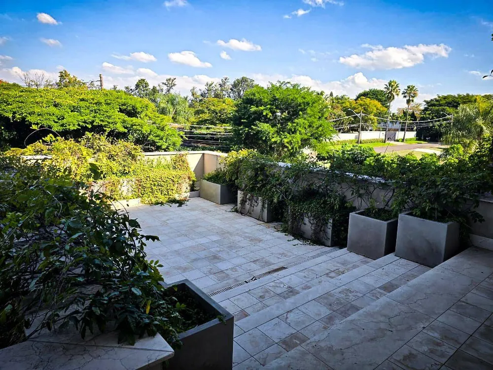 Casa, 6 quartos, 2500 m² - Foto 3