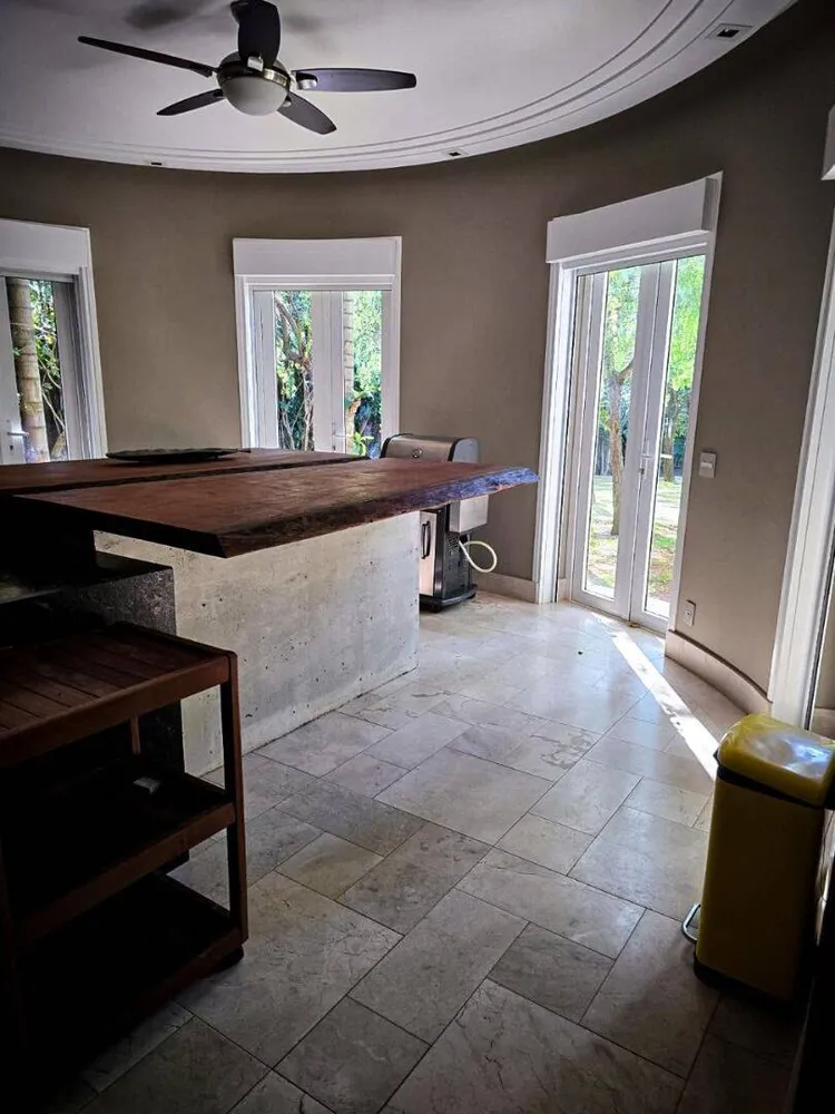 Casa, 6 quartos, 2500 m² - Foto 15