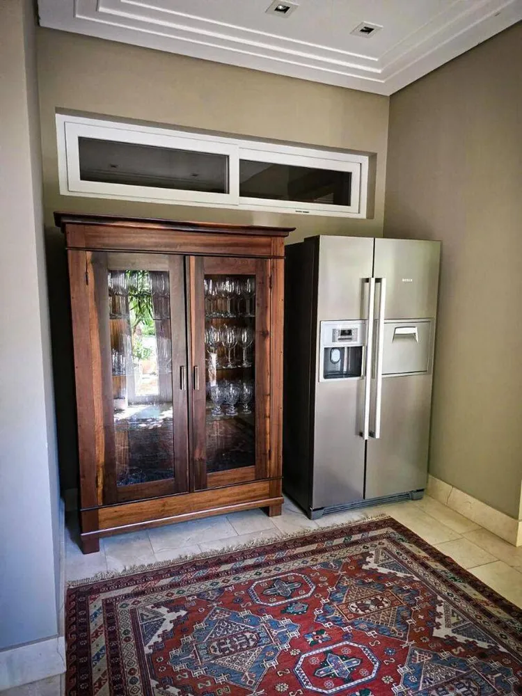 Casa, 6 quartos, 2500 m² - Foto 14
