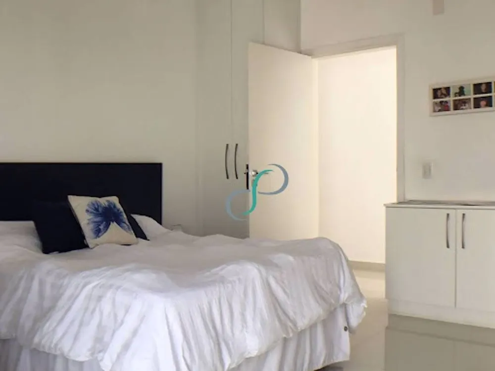 Casa de Condomínio, 5 quartos - Foto 6