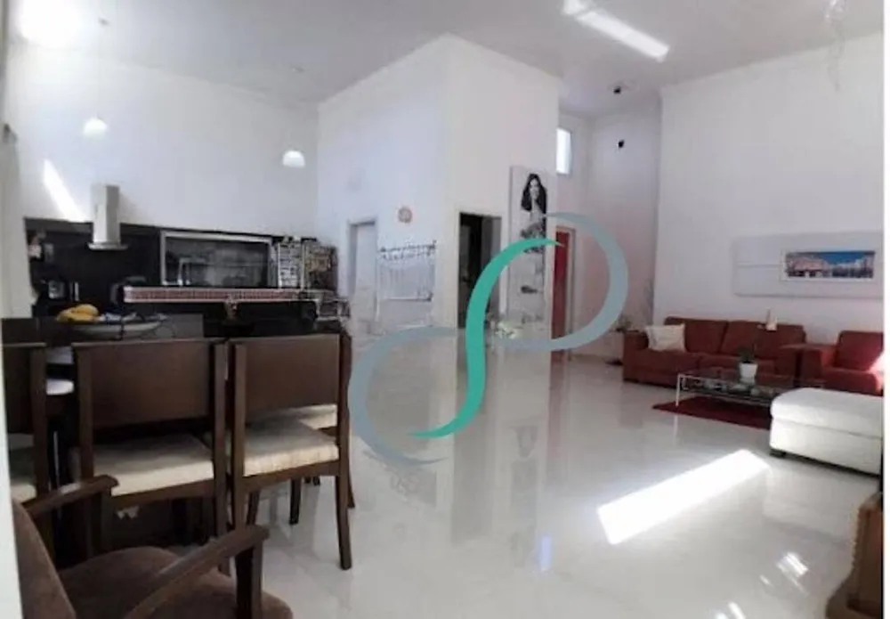 Casa de Condomínio, 5 quartos - Foto 10