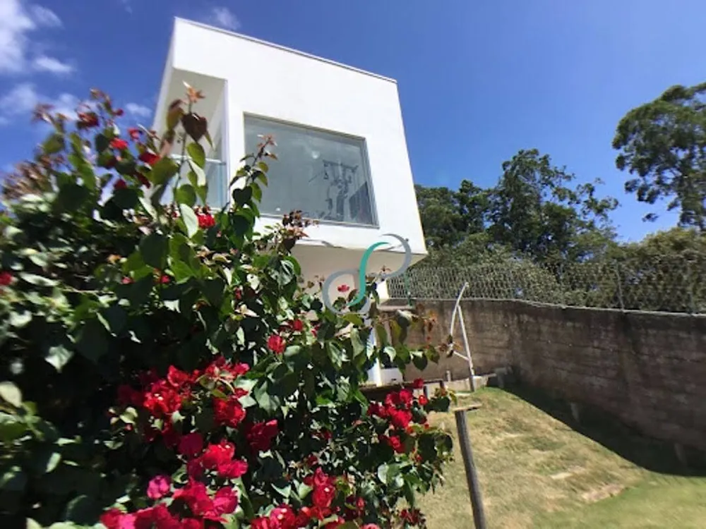 Casa de Condomínio, 5 quartos - Foto 16