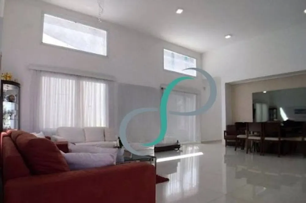 Casa de Condomínio, 5 quartos - Foto 8