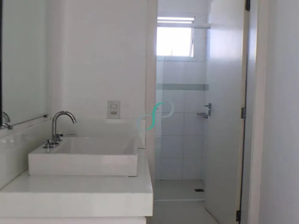 Casa de Condomínio, 5 quartos - Foto 3