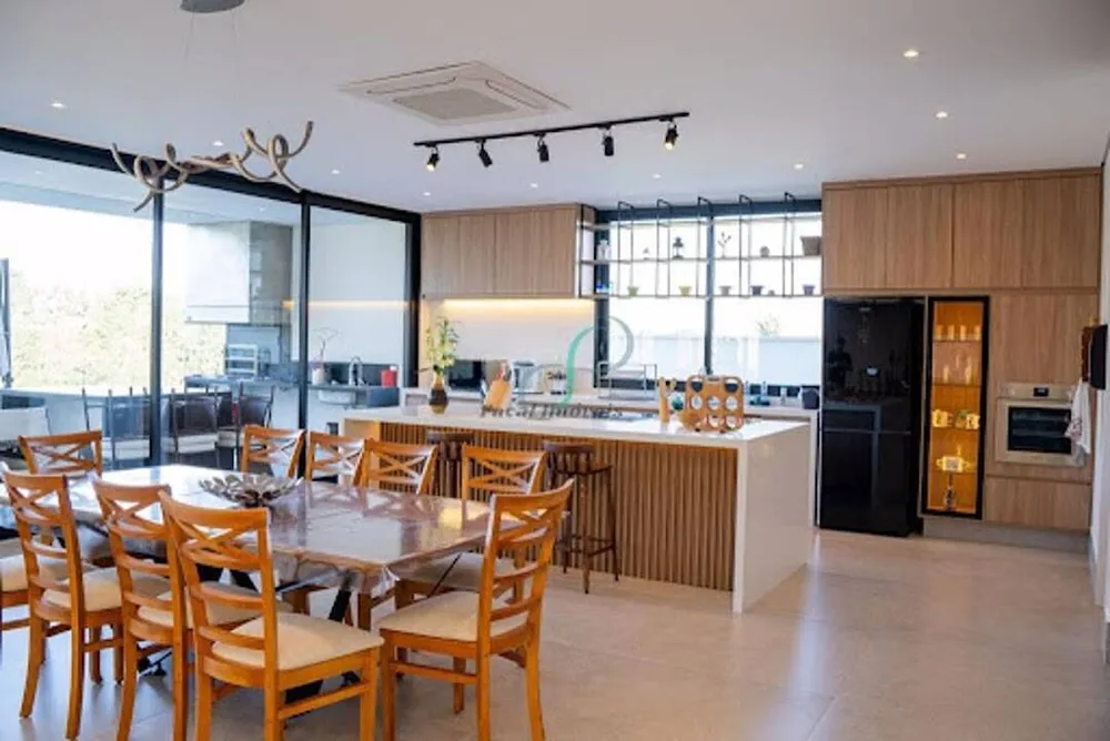 Casa, 3 quartos, 589 m² - Foto 7