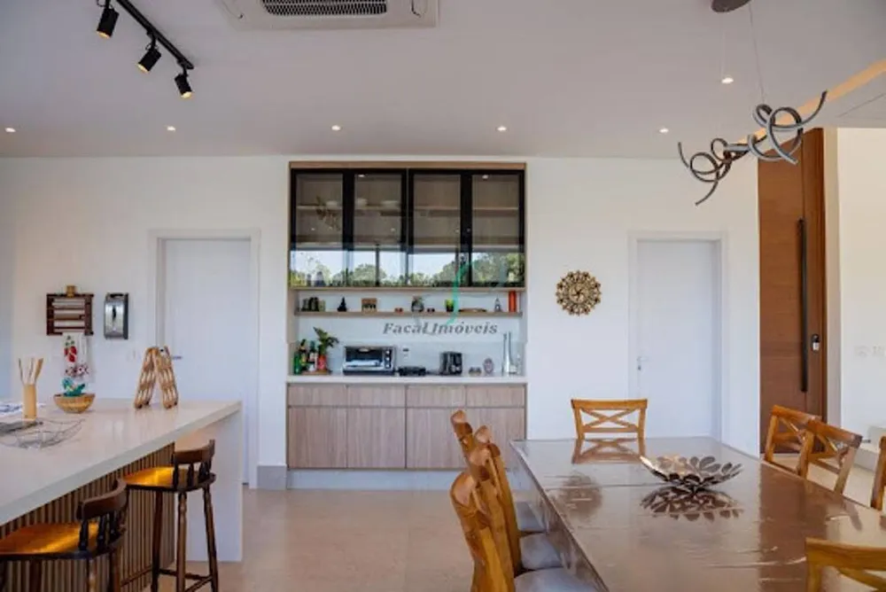 Casa, 3 quartos, 589 m² - Foto 8