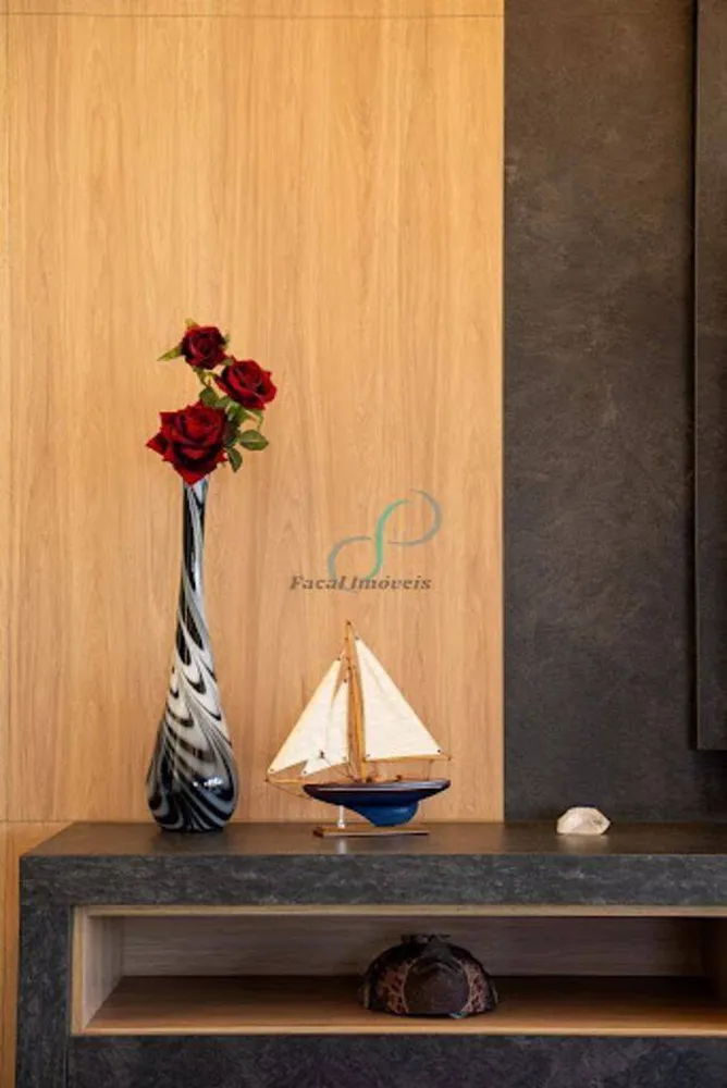 Casa, 3 quartos, 589 m² - Foto 6
