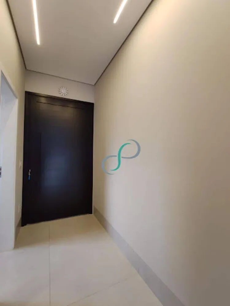 Casa, 3 quartos, 190 m² - Foto 10