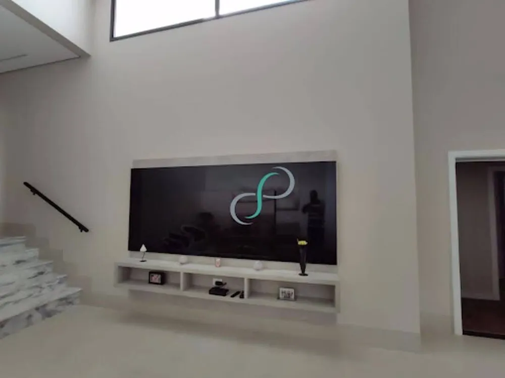 Casa, 3 quartos, 190 m² - Foto 11
