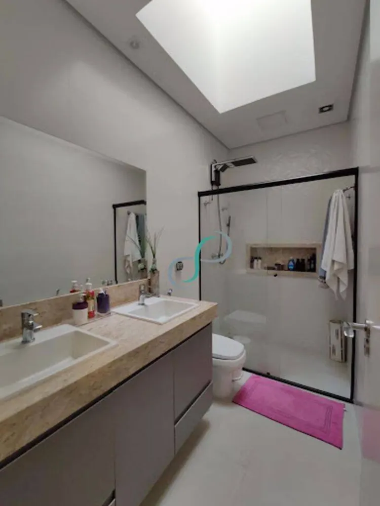Casa, 3 quartos, 190 m² - Foto 12