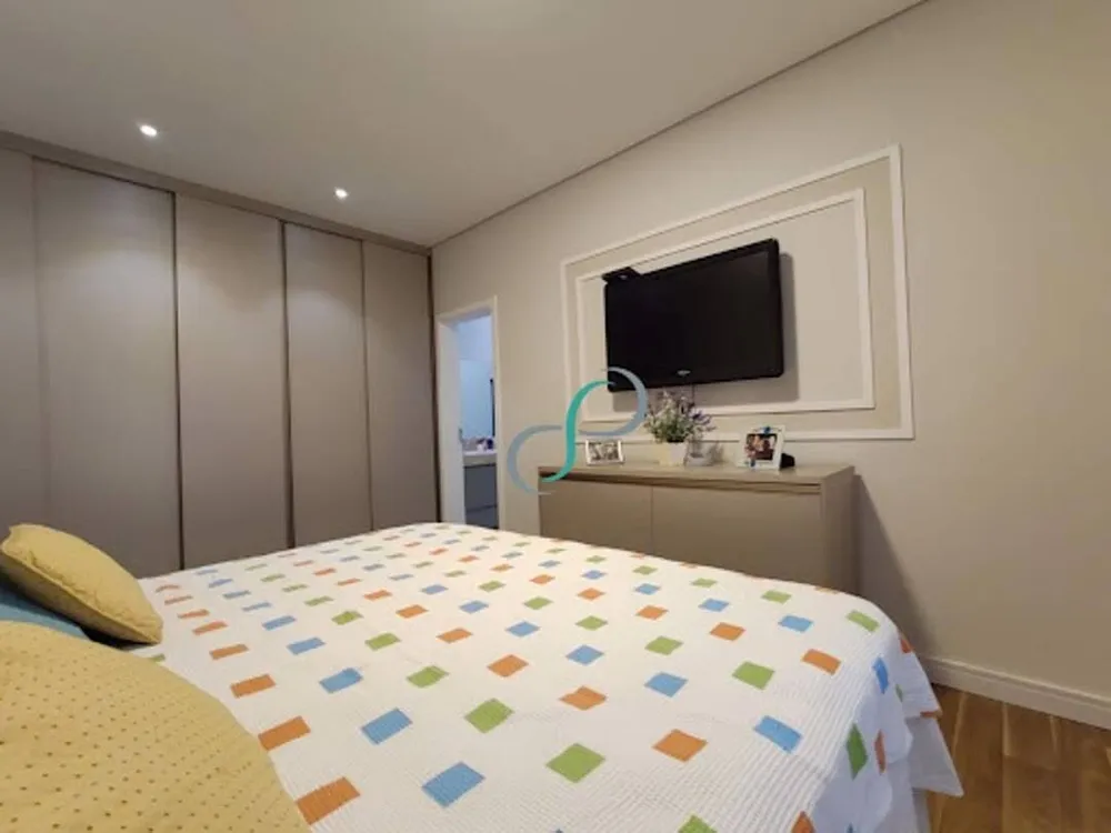 Casa, 3 quartos, 190 m² - Foto 9