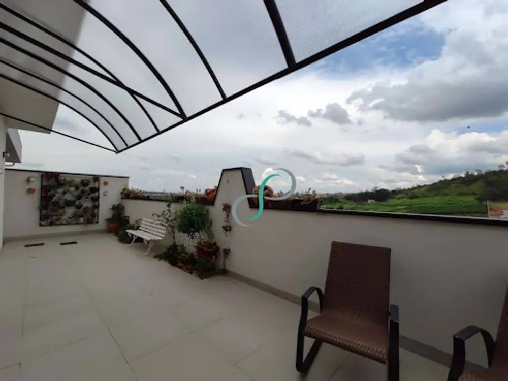Casa, 3 quartos, 190 m² - Foto 15