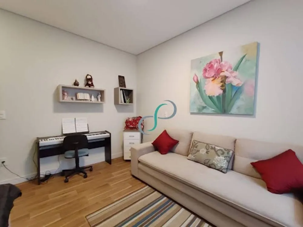 Casa, 3 quartos, 190 m² - Foto 7