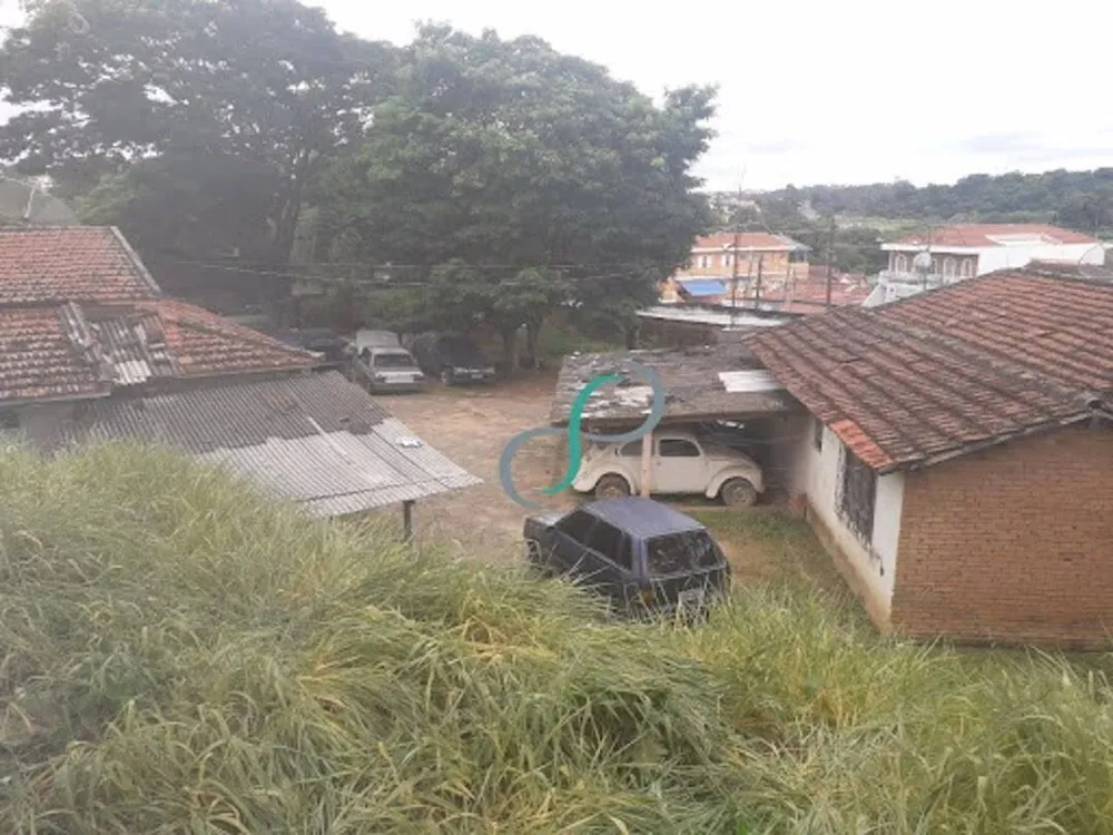 Terreno, 2169 m² - Foto 13