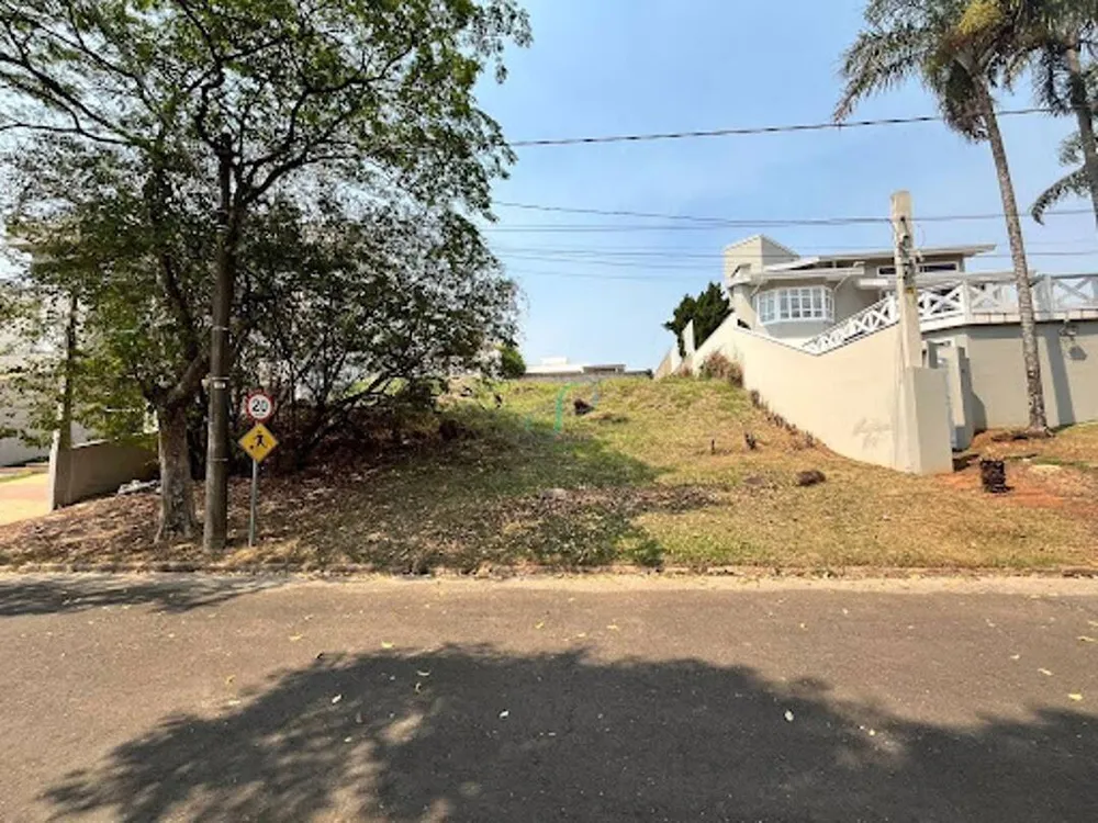Terreno, 1000 m² - Foto 3