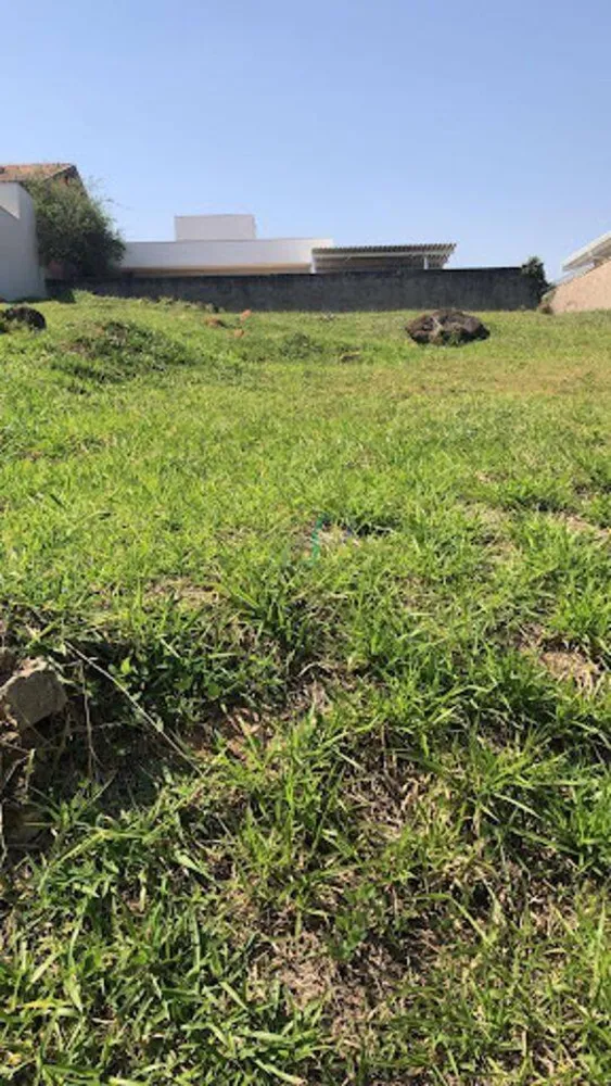 Terreno, 1000 m² - Foto 5