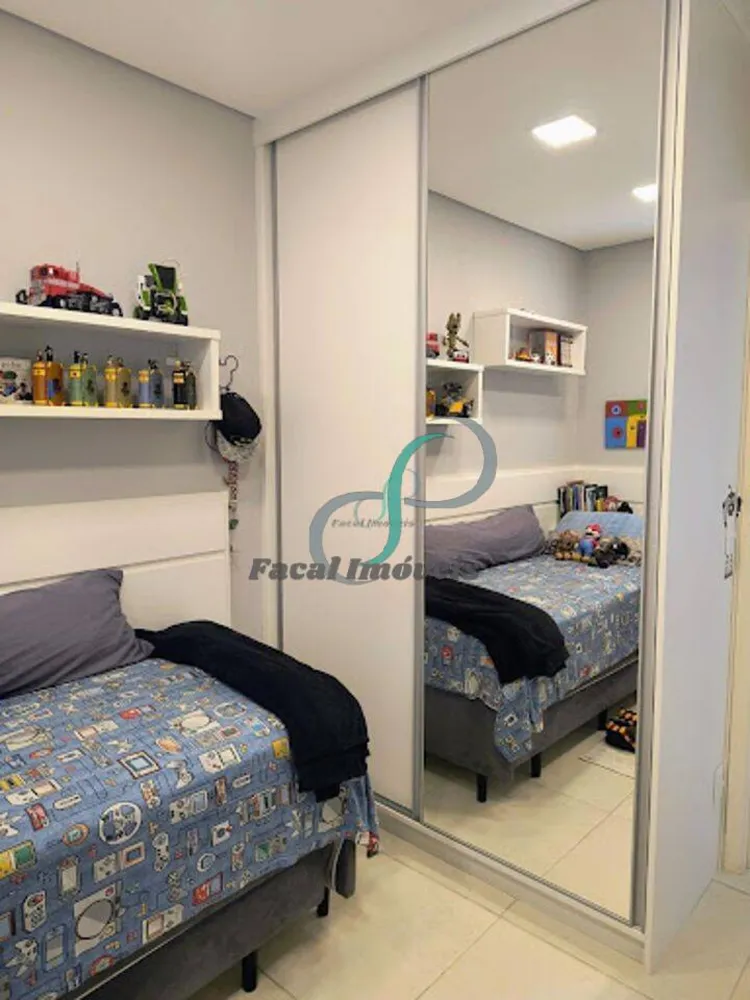 Apartamento, 2 quartos, 67 m² - Foto 12