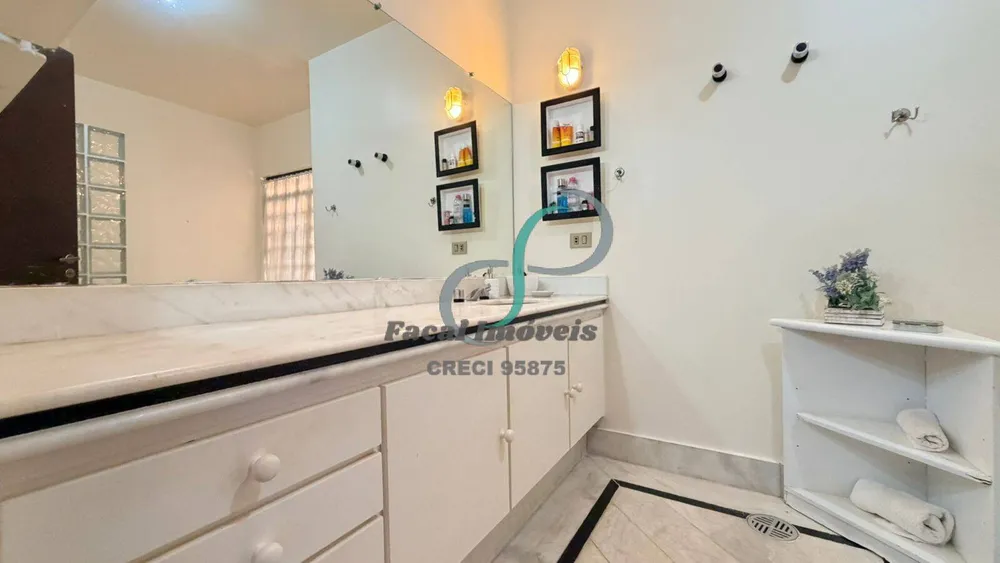 Casa, 600 m² - Foto 1