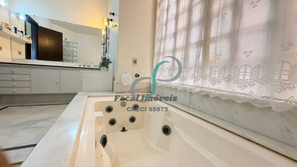 Casa, 600 m² - Foto 16