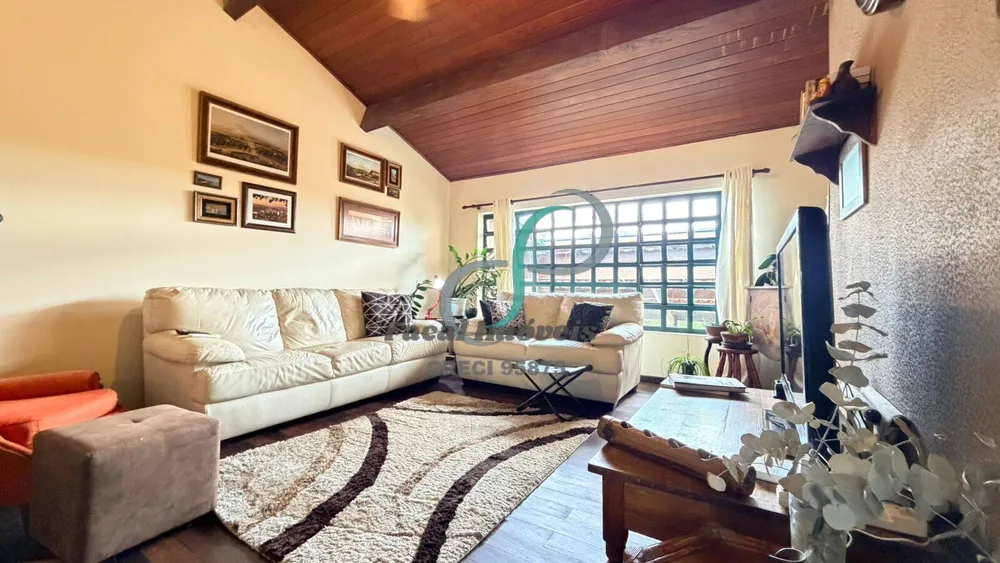 Casa, 600 m² - Foto 9