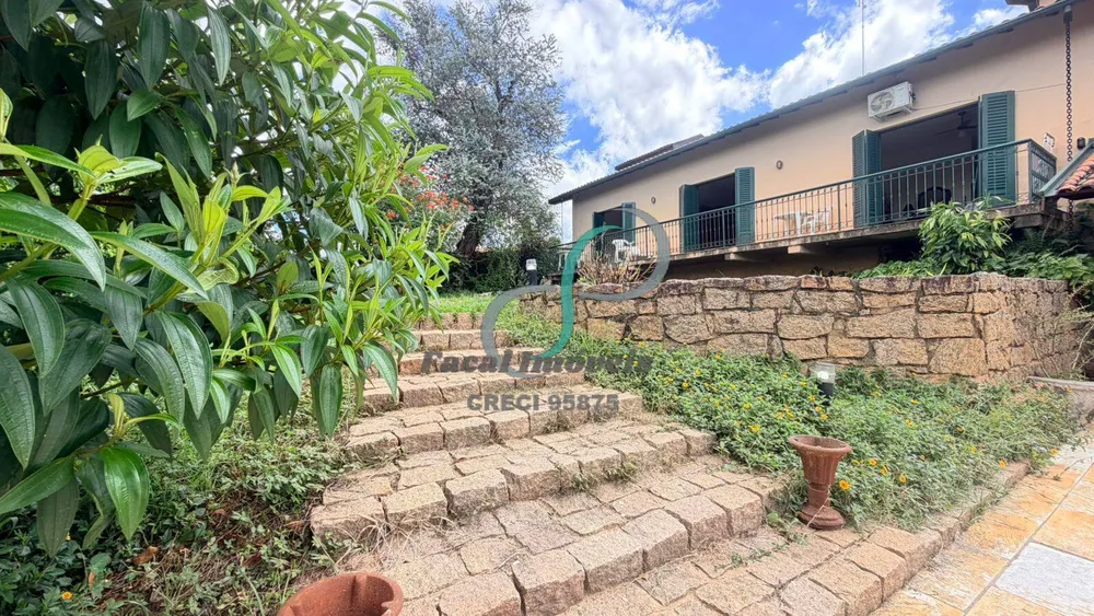 Casa, 600 m² - Foto 6