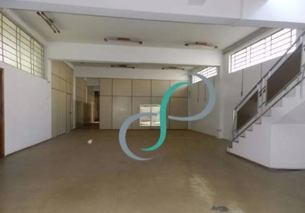 Depósito-Galpão, 6000 m² - Foto 14