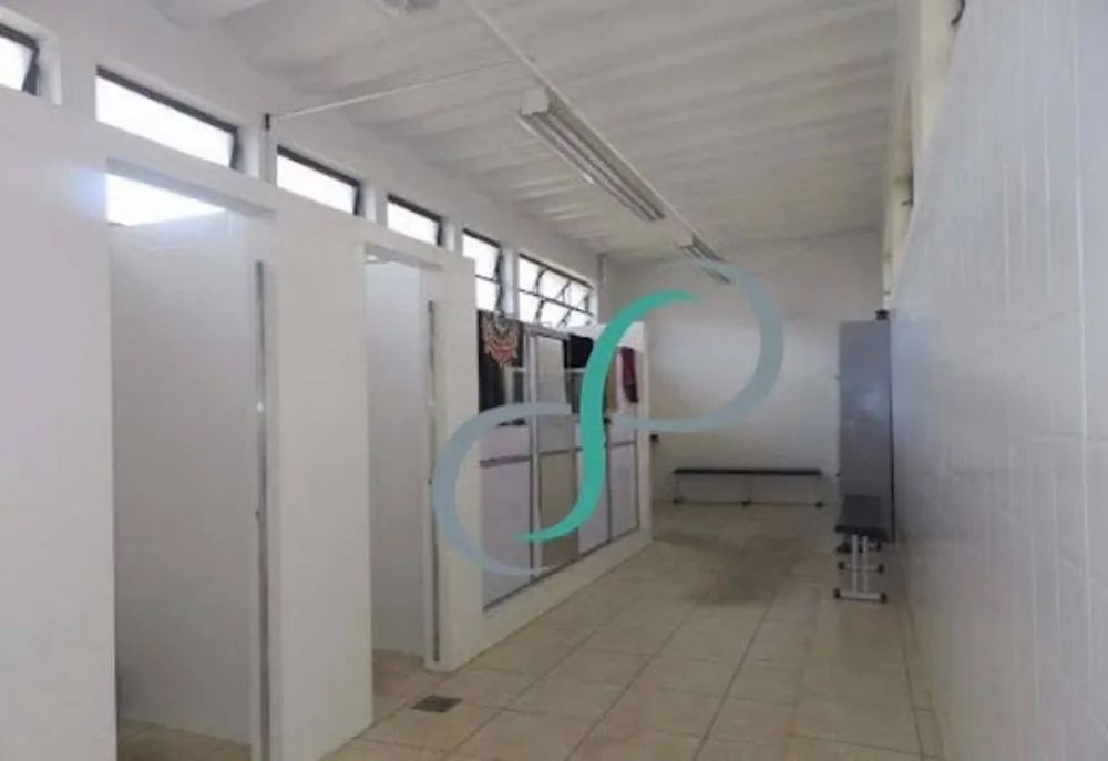 Depósito-Galpão, 6000 m² - Foto 7