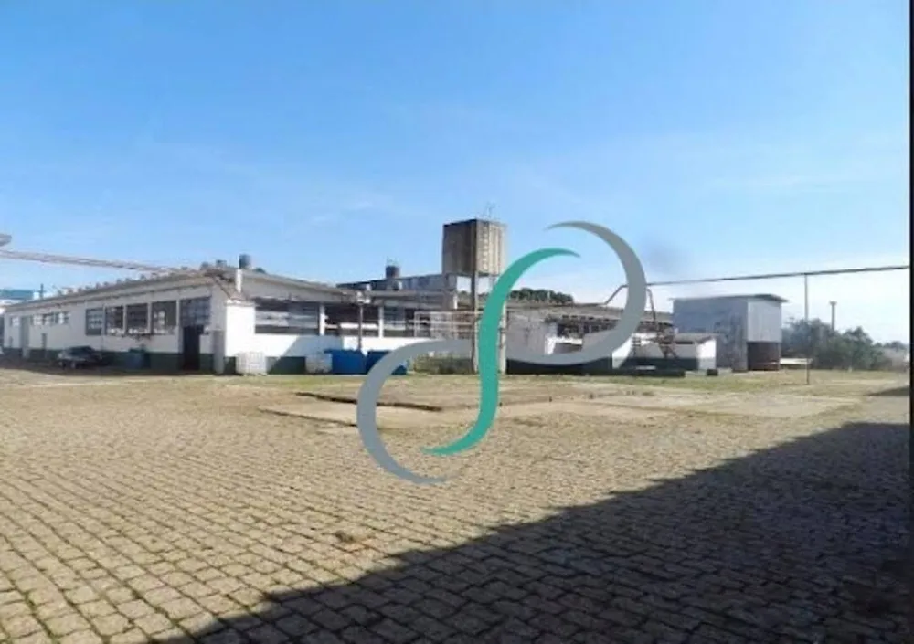 Depósito-Galpão, 6000 m² - Foto 4