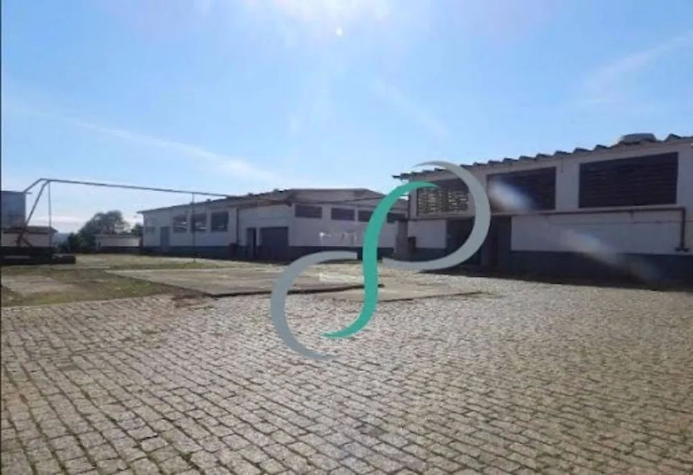 Depósito-Galpão, 6000 m² - Foto 8