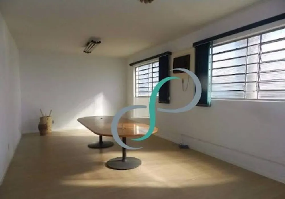 Depósito-Galpão, 6000 m² - Foto 5