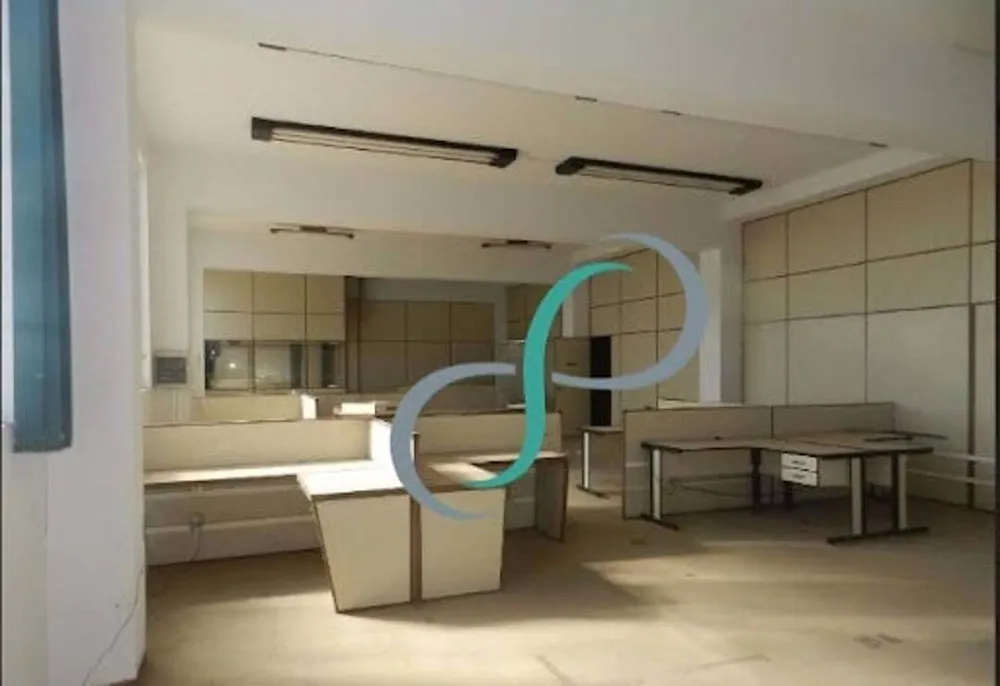 Depósito-Galpão, 6000 m² - Foto 6