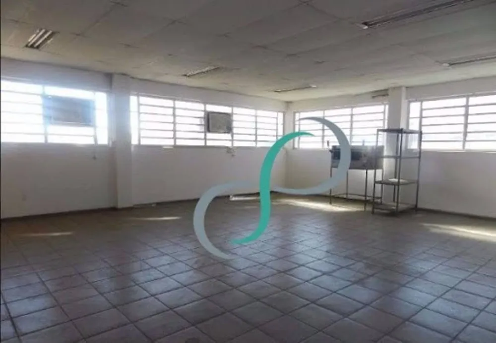 Depósito-Galpão, 6000 m² - Foto 3