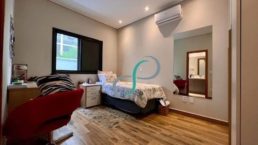 Casa, 3 quartos, 199 m² - Foto 7