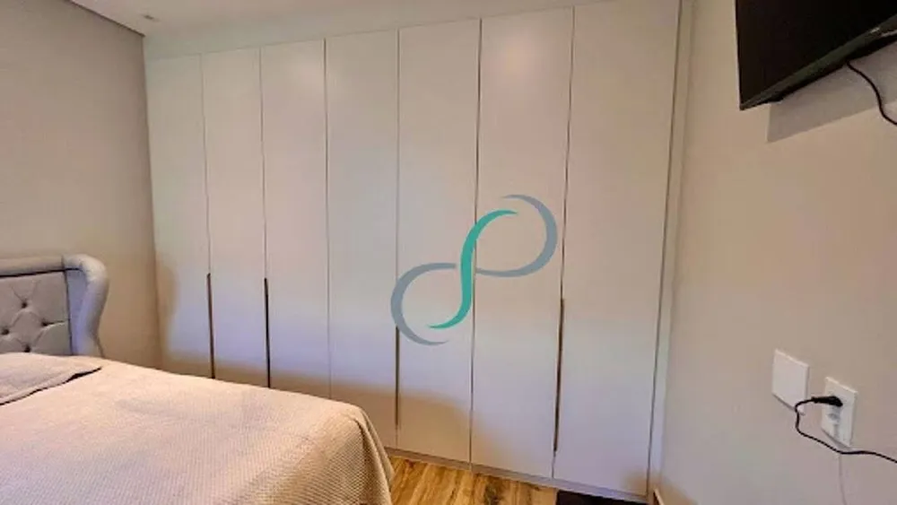 Casa, 3 quartos, 199 m² - Foto 11