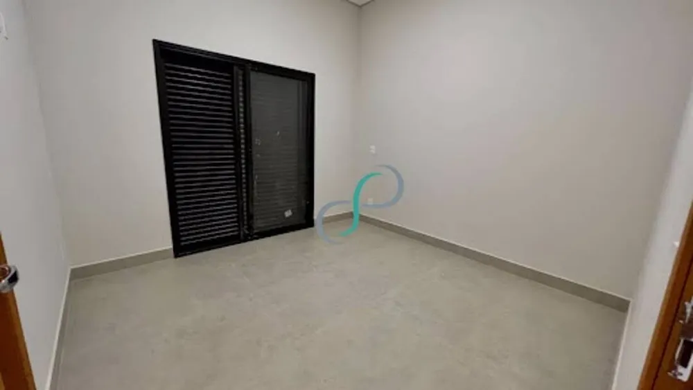 Casa, 3 quartos, 187 m² - Foto 5