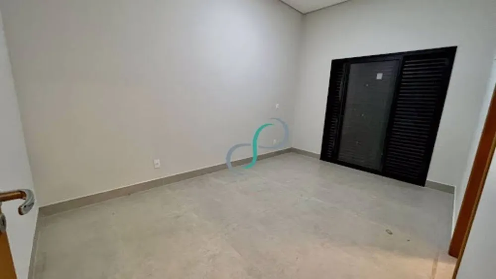 Casa, 3 quartos, 187 m² - Foto 6