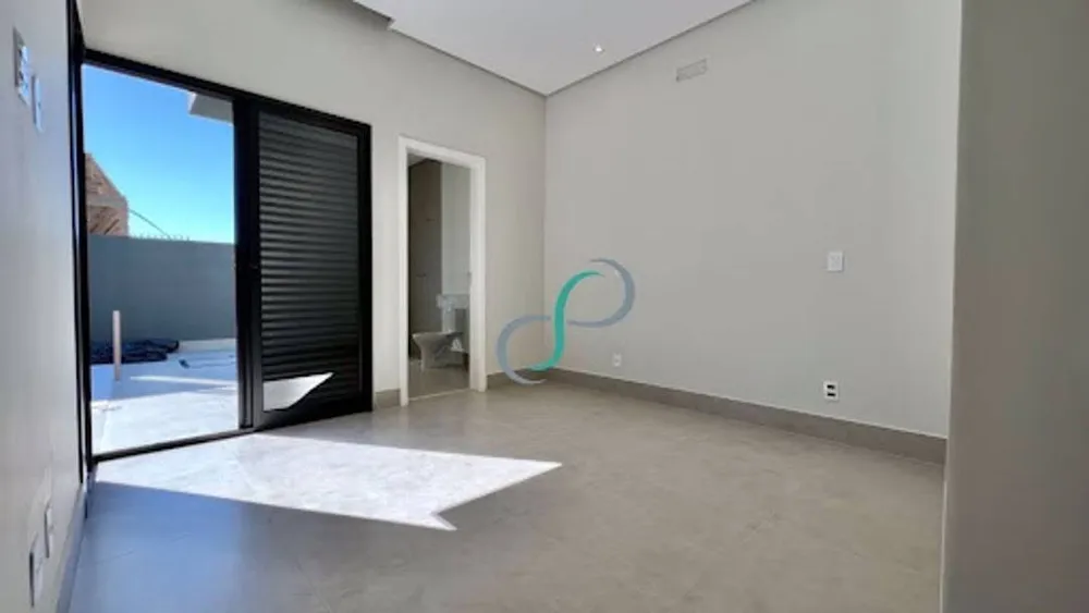 Casa, 3 quartos, 187 m² - Foto 4