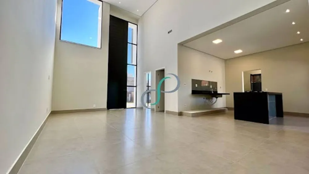 Casa, 3 quartos, 187 m² - Foto 3
